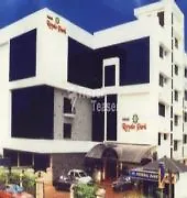 Hotel Royale Park, Alappuzha