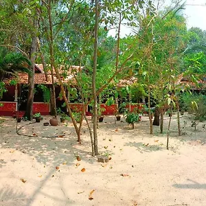 Abba Marari & Mararikulam Alappuzha