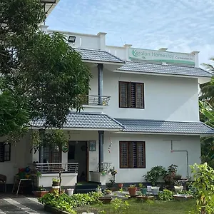 Keralan Alappuzha