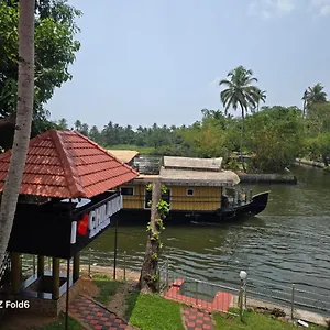 Chilanka View Alappuzha