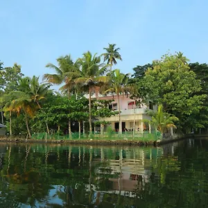 Orchid View Privatunterkunft